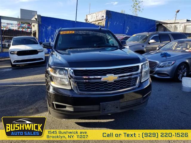 $11995 : Used 2016 Suburban 4WD 4dr 15 image 2