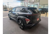 $22549 : Hyundai KONA 2024 SEL 4dr Cr thumbnail
