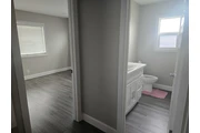Rento cuarto con baño privado en Orange County