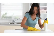 AMA DE CASA EN YORBA LINDA thumbnail