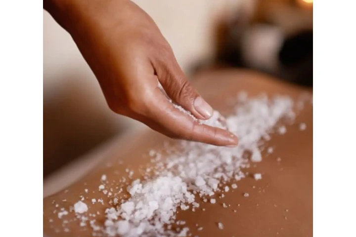 Yaki Skin Care 786 424 2635 image 7