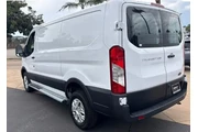 $32000 : Ford Transit 2023 250 3dr SW thumbnail