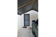 $1 : STUDIO FOR RENT thumbnail
