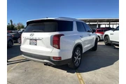 $21991 : Hyundai PALISADE 2021 SEL 4d thumbnail