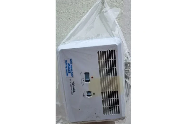 $300 : PAQUETE  DE JUGUETES VARIOS, U image 9