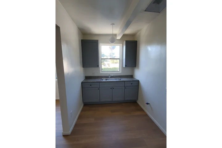 $1675 : Apartamento de 1 Recamara image 3