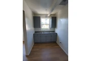 $1675 : Apartamento de 1 Recamara thumbnail