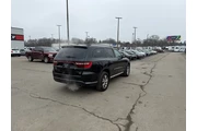$8980 : 2015 Durango AWD 4dr Limited thumbnail