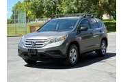 $9900 : 2014 CR-V LX thumbnail