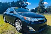 $8900 : 2013 TOYOTA CAMRY thumbnail