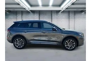 $23995 : Lincoln Corsair 2020 AWD Sta thumbnail