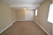 $2300 : Available 3Bed 2Bat in LA thumbnail