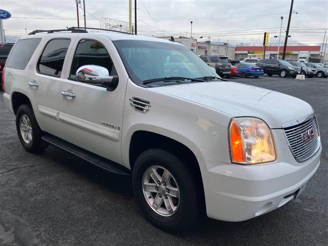 $7999 : 2008 GMC Yukon image 6