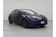 Tesla Model 3 2023 4dr Sedan en San Jose