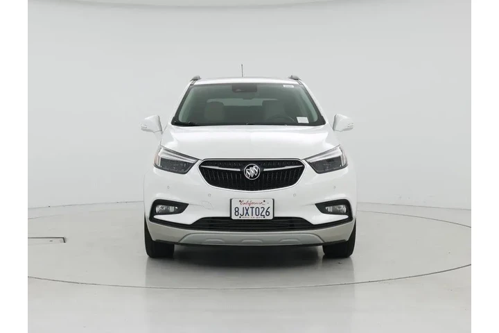 $17998 : Buick Encore 2019 AWD Essenc image 5