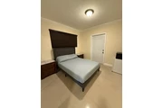 Habitacion privada para renta en Hialeah