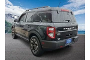 $29997 : Ford Bronco Sport 2023 AWD O thumbnail