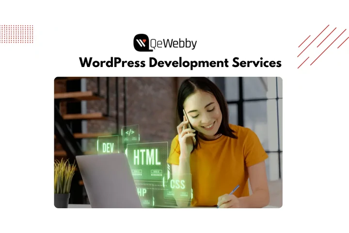 Outreach Specialist image 1