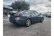 $18498 : Subaru Legacy 2021 AWD Limit thumbnail