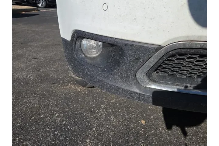 $8299 : Jeep Cherokee 2014 4x4 Limit image 6