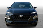 $12377 : Hyundai KONA 2018 SEL 4dr Cr thumbnail