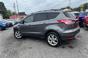 $8990 : 2013 Escape thumbnail