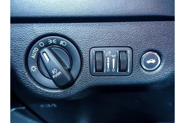 $23991 : Dodge Charger 2019 R/T 4dr S image 7