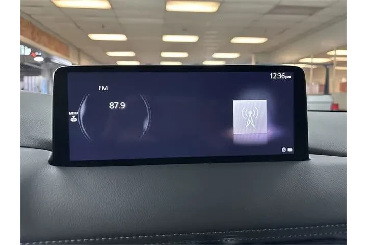 $34900 : Mazda CX-5 2025 AWD 2.5 Turb image 8