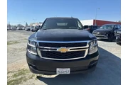 $19399 : Chevrolet Tahoe 2016 4x2 LS thumbnail