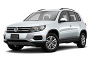 2015 Tiguan thumbnail