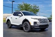 Hyundai SANTA CRUZ 2024 AWD en Cincinnati