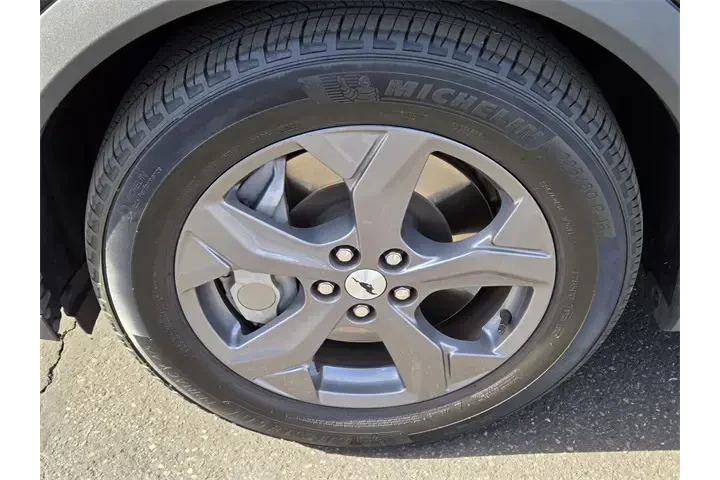 $23995 : Ford Mustang Mach-E 2022 Sel image 9