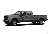 Ford F-250 Super Duty 2012 4 en Atlanta
