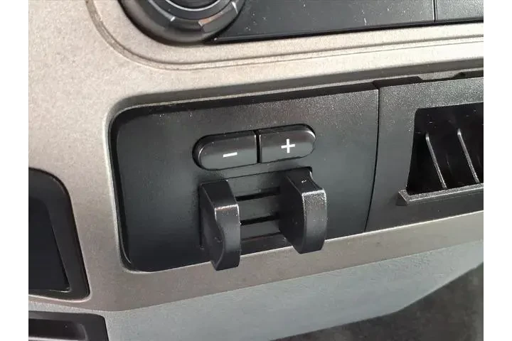 $34988 : Ford F-250 Super Duty 2016 4 image 8