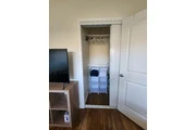 Renta de cuarto