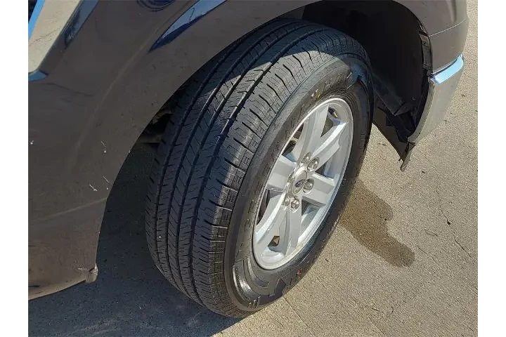 $31510 : Ford F-150 2023 4x2 XL 4dr S image 7