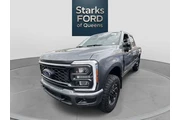 Ford F-250 Super Duty 2023 4 thumbnail