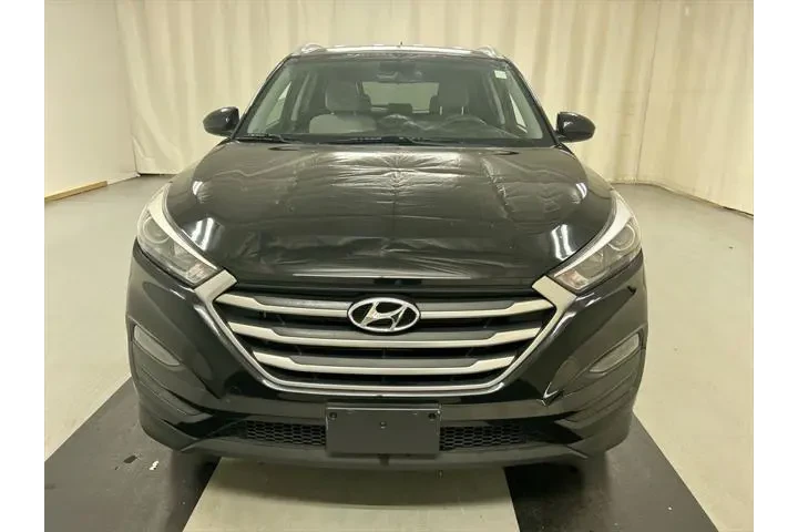 $13971 : Hyundai TUCSON 2017 AWD SE 4 image 3