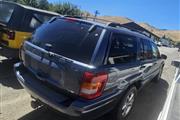 $3400 : 2001 Grand Cherokee Limited thumbnail