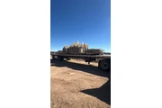 Class A Driver for flatbed en Riverside