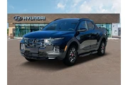 Hyundai SANTA CRUZ 2024 AWD en Fort Lauderdale