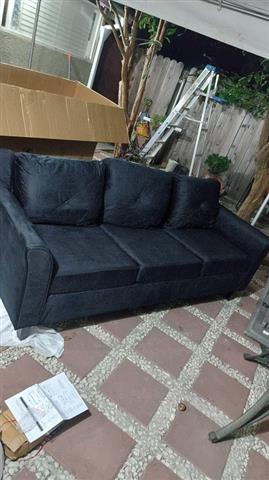 $180 : Sillones image 1