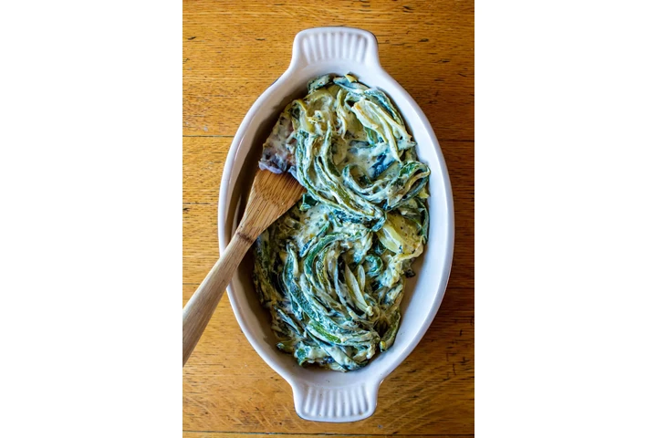 Viernes y domingos $8500 image 5