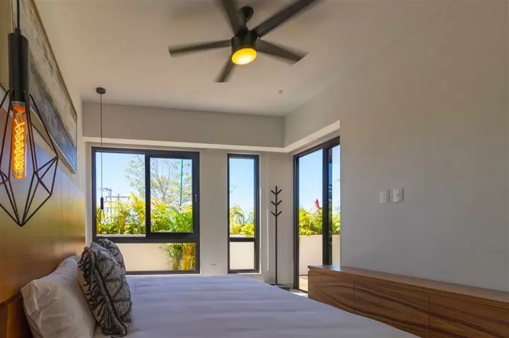 $390000 : Condominio en Puerto Vallarta image 2