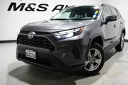 $25496 : 2023 RAV4 thumbnail