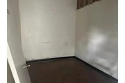 LOCAL COMERCIAL en Los Angeles