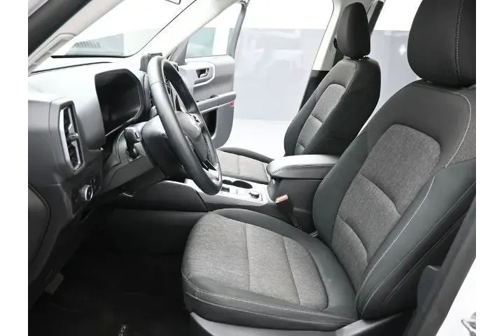 $27797 : Ford Bronco Sport 2024 AWD B image 10