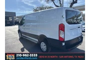 $28660 : Ford Transit 2021 250 3dr SW thumbnail
