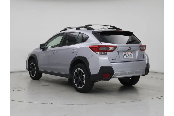 $24998 : Subaru Crosstrek 2023 AWD Pr image 2