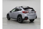 $24998 : Subaru Crosstrek 2023 AWD Pr thumbnail